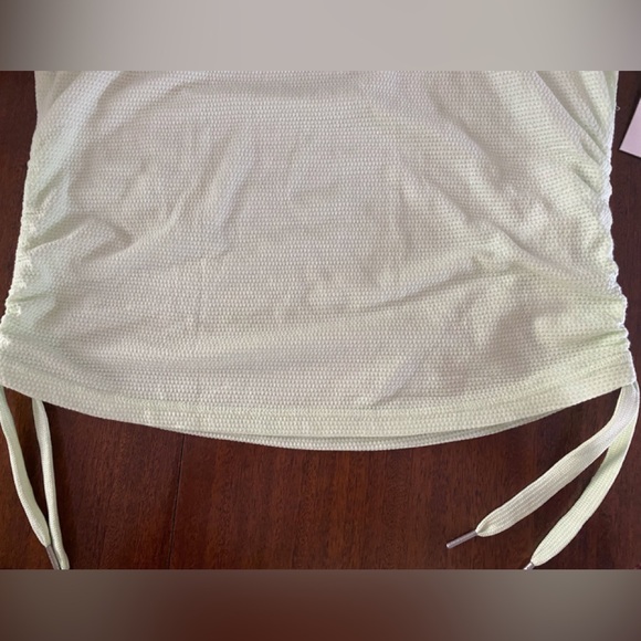 Calvin Klein Performance Tank Top - Picture 6 of 10